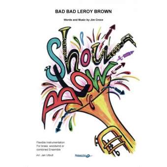 Bad Bad Leroy Brown - cliquer ici