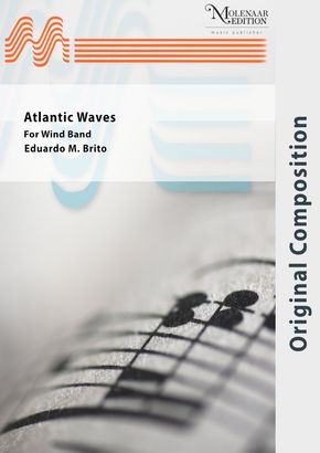 Atlantic Waves - cliquer ici Atlantic Waves - cliquer ici
