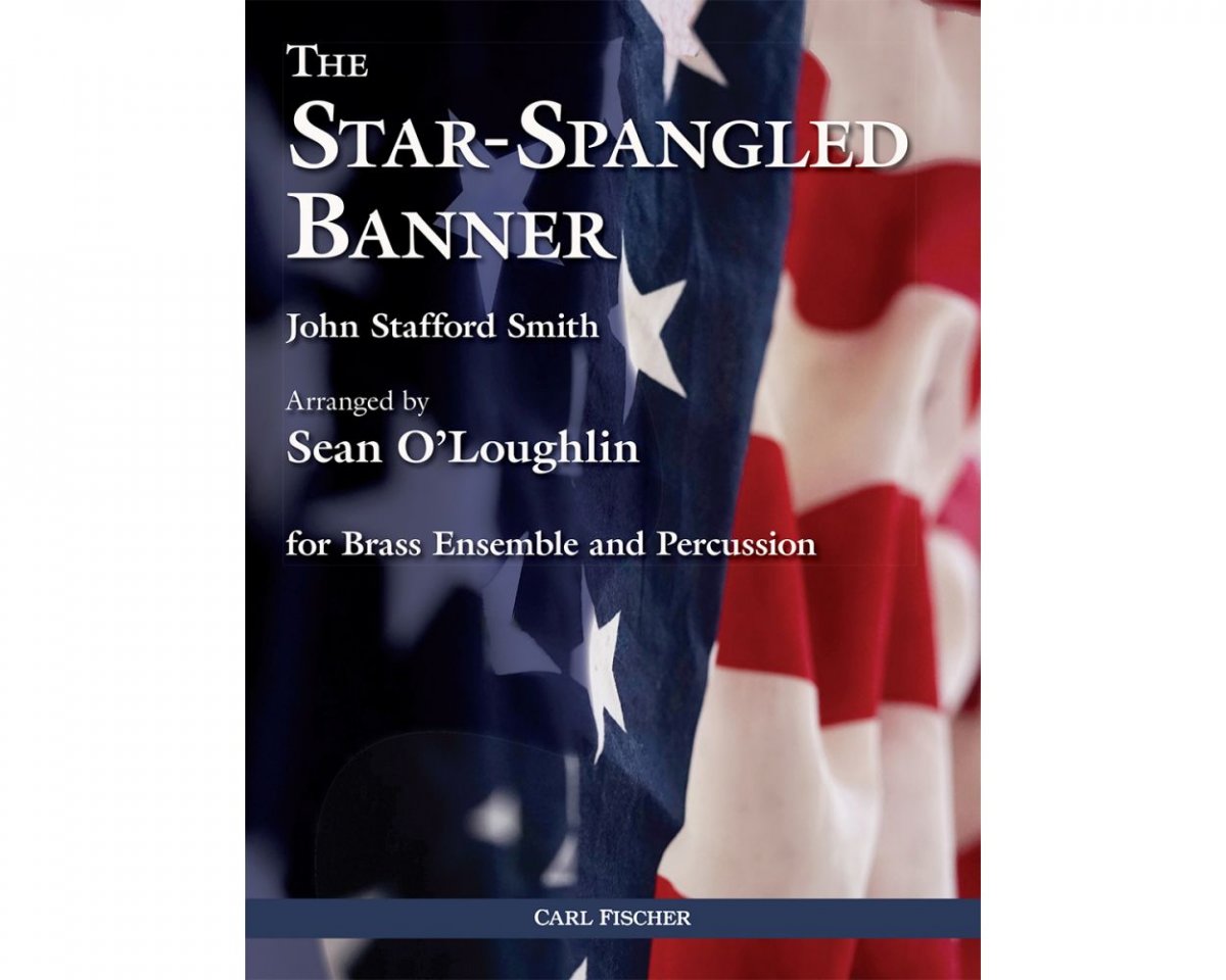 Star Spangled Banner, The - cliquer ici