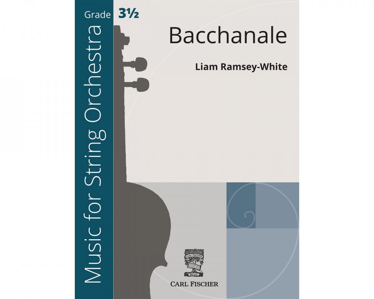 Bacchanale - cliquer ici Bacchanale - cliquer ici