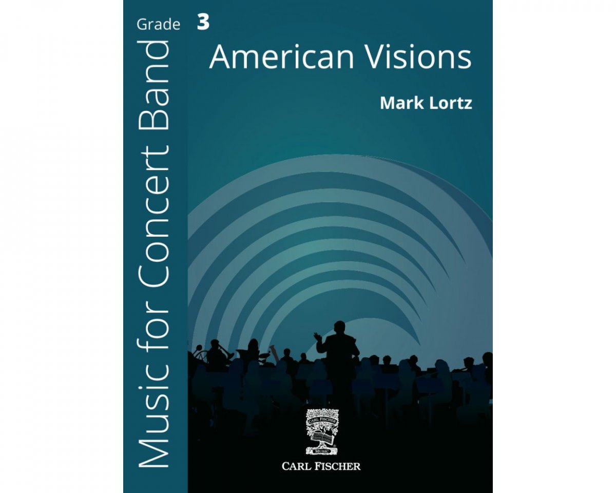 American Visions - cliquer ici American Visions - cliquer ici