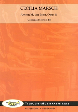 Cecilia Marsch - cliquer ici Cecilia Marsch - cliquer ici