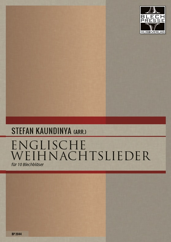 Englische Weihnachtslieder - cliquer ici Englische Weihnachtslieder - cliquer ici