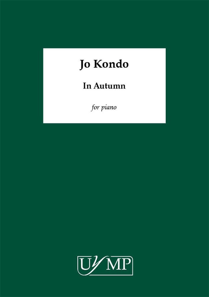In Autumn - cliquer ici In Autumn - cliquer ici