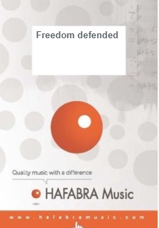 Freedom defended - cliquer ici