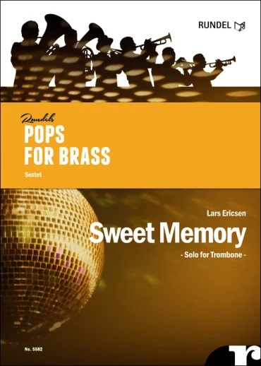 Sweet Memory - cliquer ici