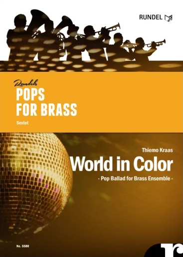 Welt in Farbe (World in Color) - cliquer ici