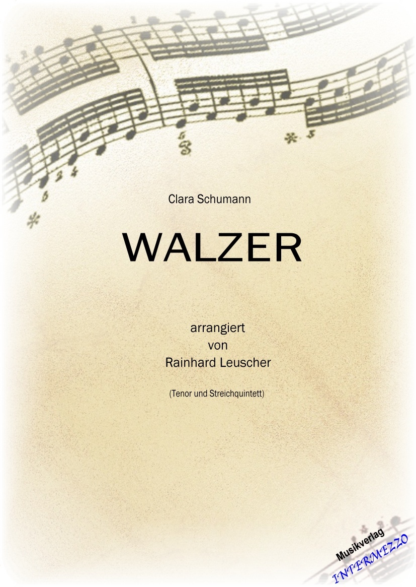 Walzer - cliquer ici