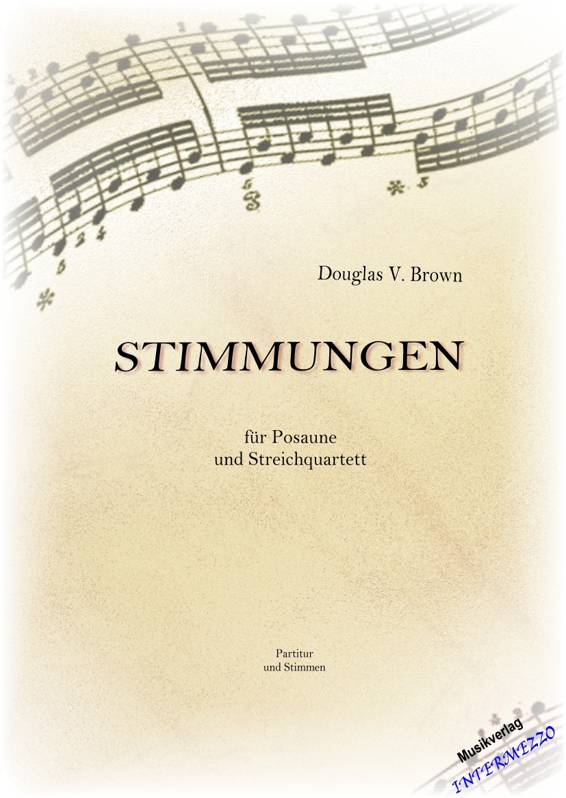 Stimmungen - cliquer ici