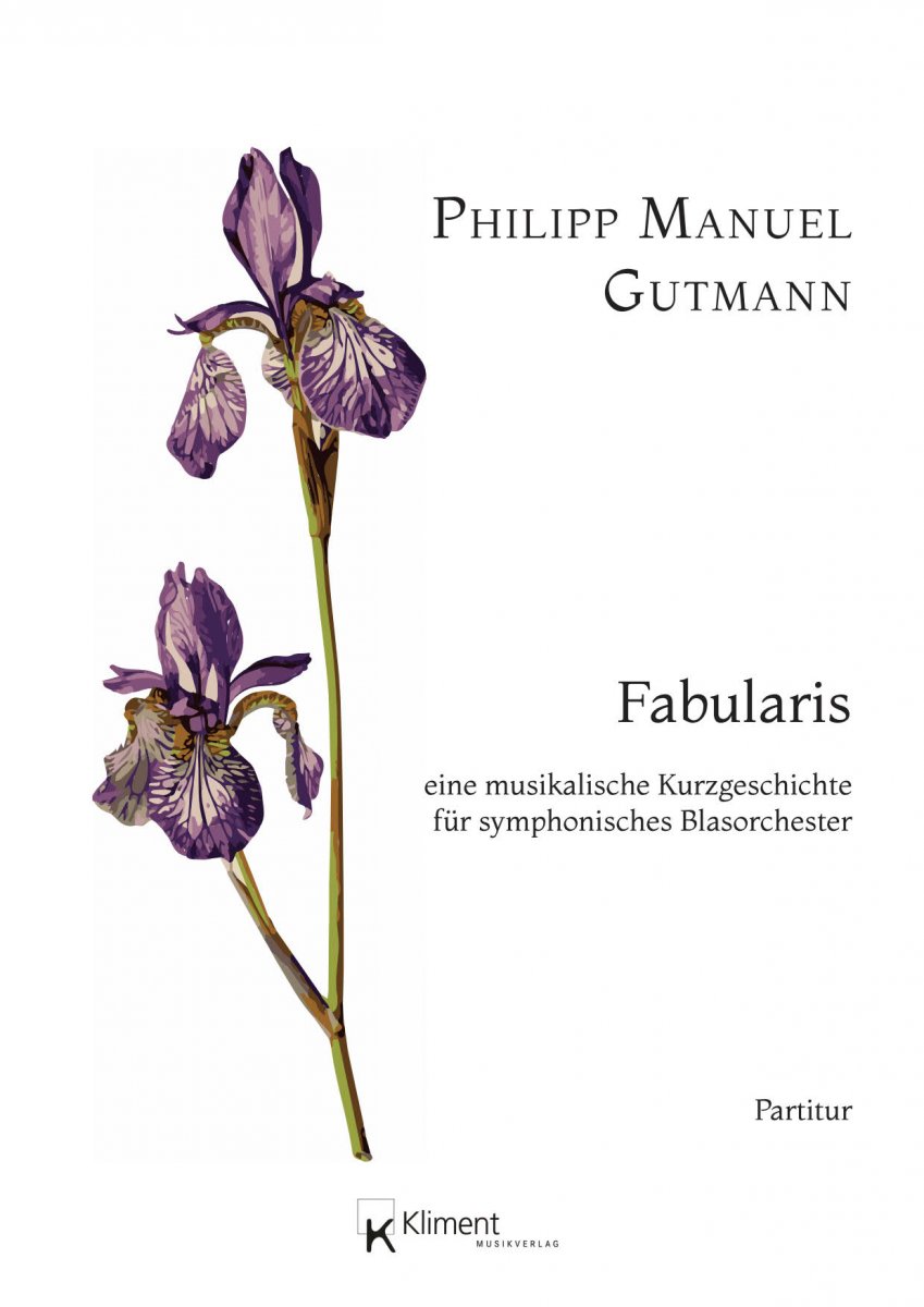 Fabularis - cliquer ici Fabularis - cliquer ici