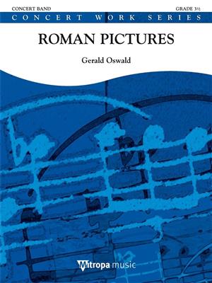 Roman Pictures - cliquer ici