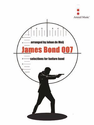 James Bond 007 - cliquer ici James Bond 007 - cliquer ici
