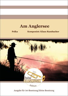 Am Anglersee - cliquer ici