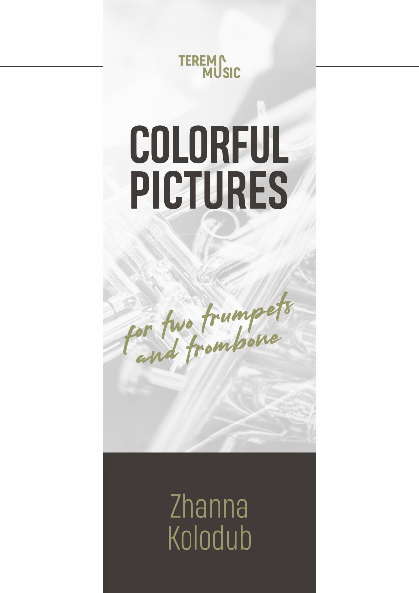 Colorful pictures - cliquer ici
