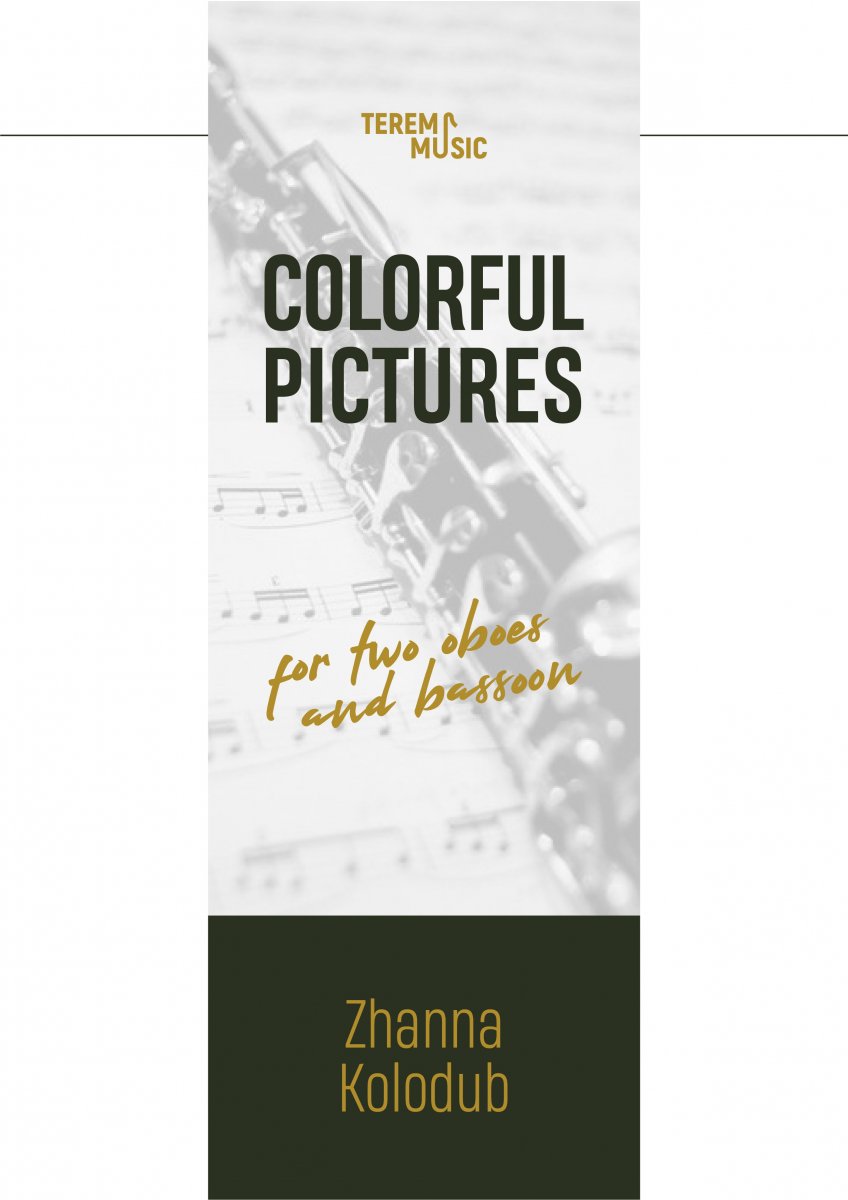 Colorful pictures - cliquer ici