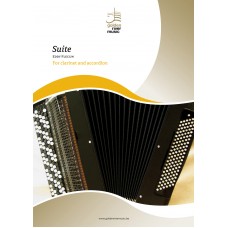 Suite - cliquer ici Suite - cliquer ici