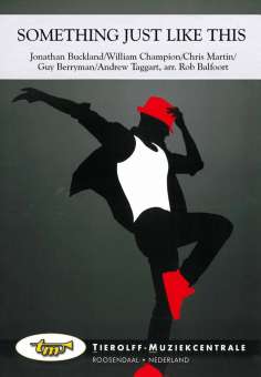 Something just like this - cliquer ici