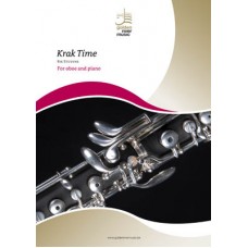 Krak Time - cliquer ici