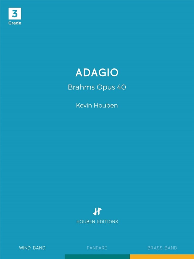 Adagio - cliquer ici