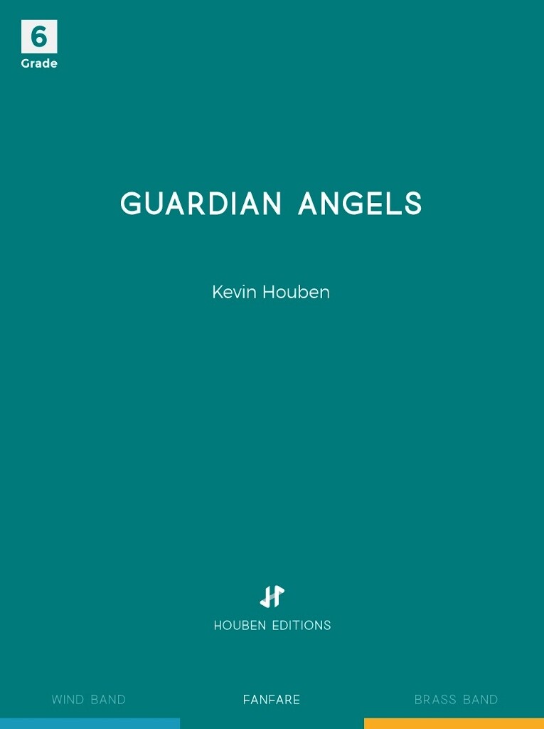 Guardian Angels - cliquer ici