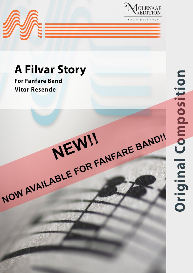 A Filvar Story (Retratos de Uma História) - cliquer ici A Filvar Story (Retratos de Uma História) - cliquer ici