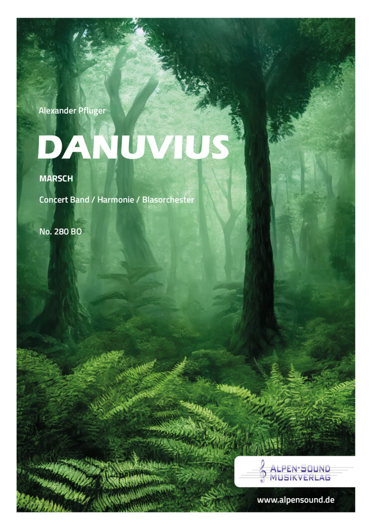 Danuvius - cliquer ici