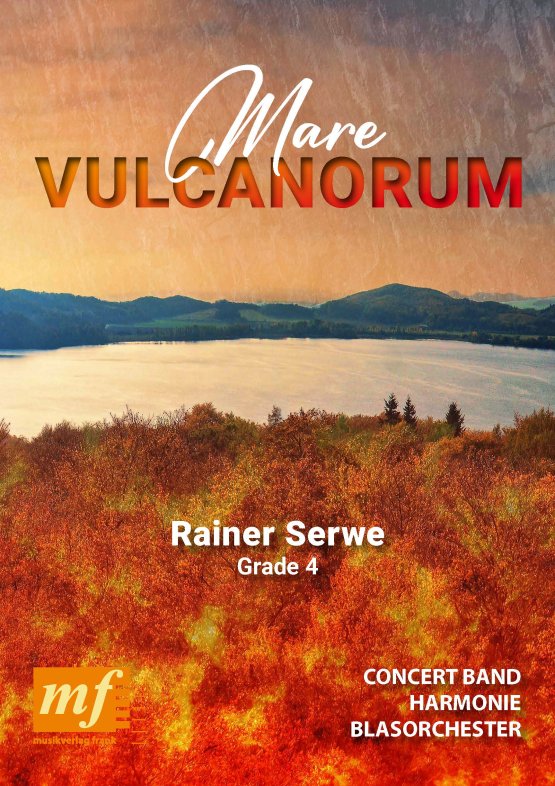 Mare Vulcanorum - cliquer ici Mare Vulcanorum - cliquer ici