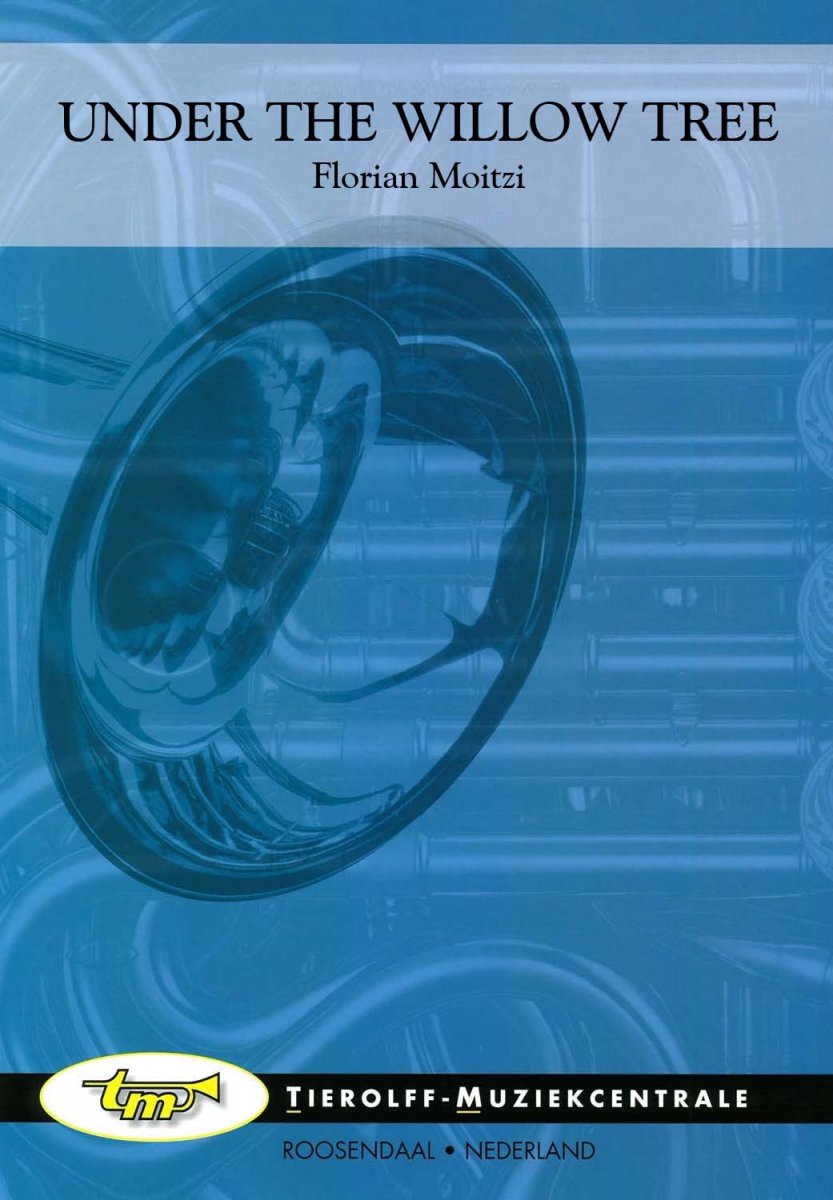 Under the Willow Tree - cliquer ici