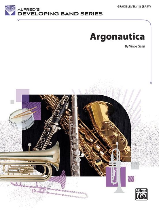 Argonautica - cliquer ici