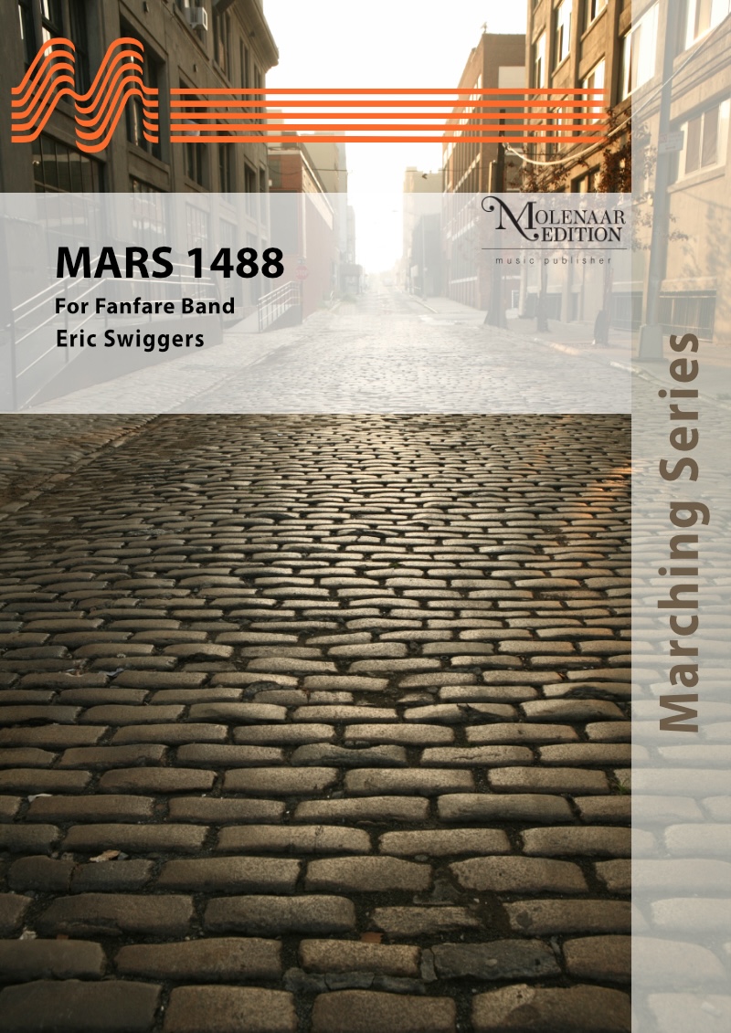 Mars 1488 - cliquer ici