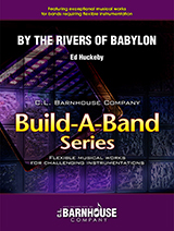 By The Rivers Of Babylon - cliquer ici By The Rivers Of Babylon - cliquer ici