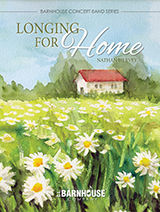 Longing For Home - cliquer ici