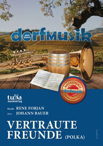 Vertraute Freunde - cliquer ici Vertraute Freunde - cliquer ici