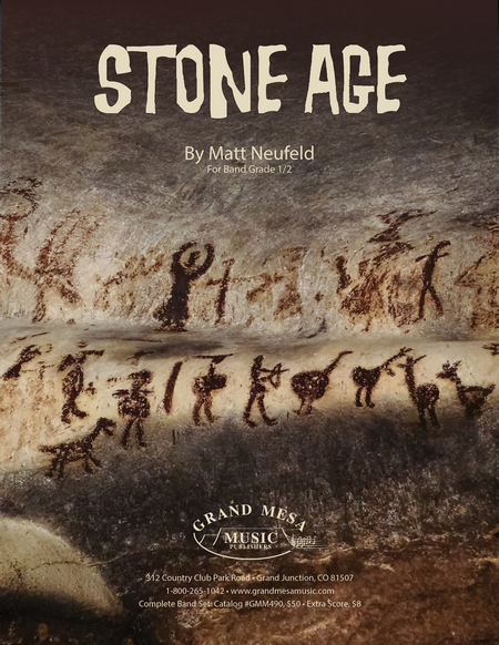 Stone Age - cliquer ici