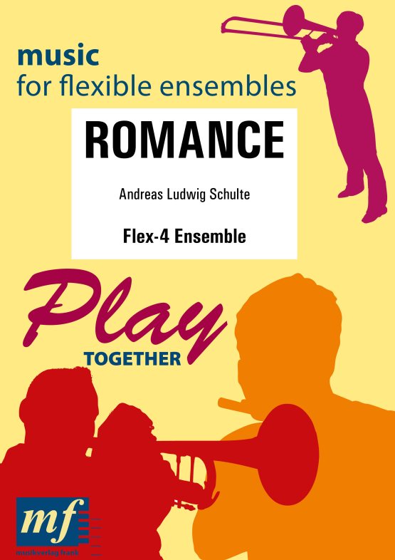 Romance - cliquer ici Romance - cliquer ici