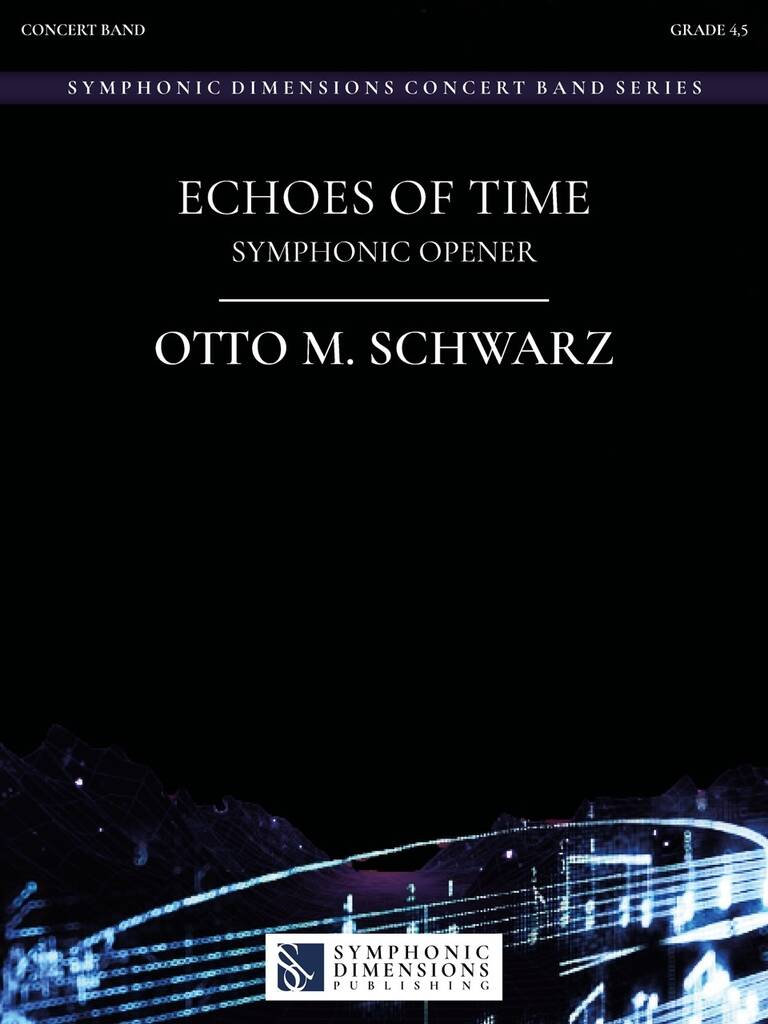 Echoes of Time - cliquer ici