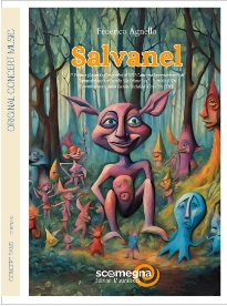 Salvanel - cliquer ici Salvanel - cliquer ici