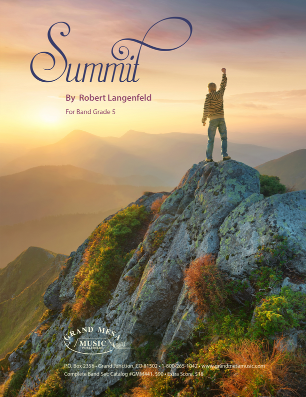 Summit - cliquer ici