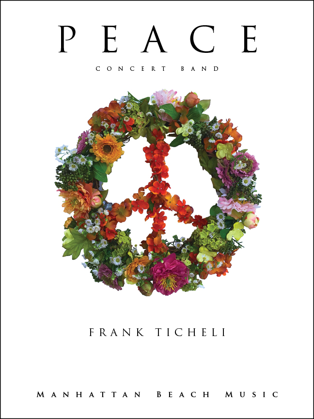 Peace - cliquer ici Peace - cliquer ici