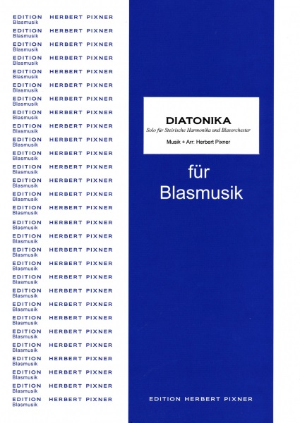 Diatonika - cliquer ici