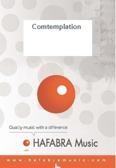 Contemplation - cliquer ici Contemplation - cliquer ici