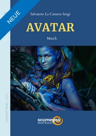 Avatar - cliquer ici