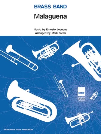 Malaguena - cliquer ici Malaguena - cliquer ici