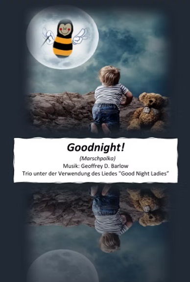 Goodnight! - cliquer ici Goodnight! - cliquer ici