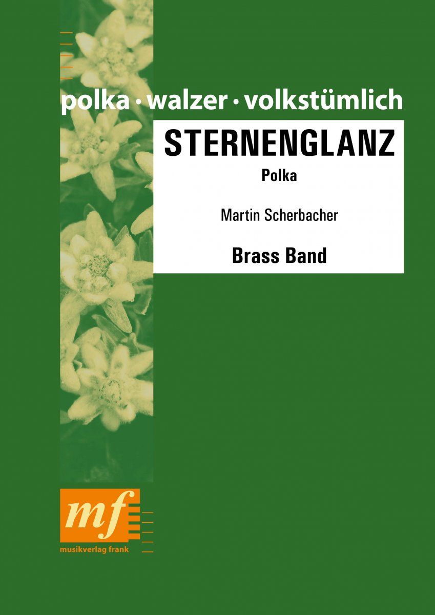 Sternenglanz - cliquer ici