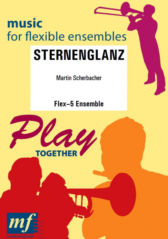 Sternenglanz - cliquer ici
