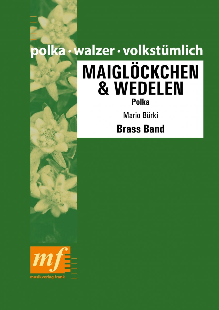 Maigl�ckchen & Wedelen (Goldiger Weg �bere Emmesteg) - cliquer ici