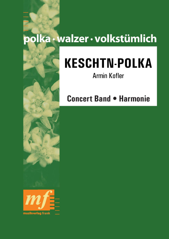 Keschtn-Polka - cliquer ici Keschtn-Polka - cliquer ici