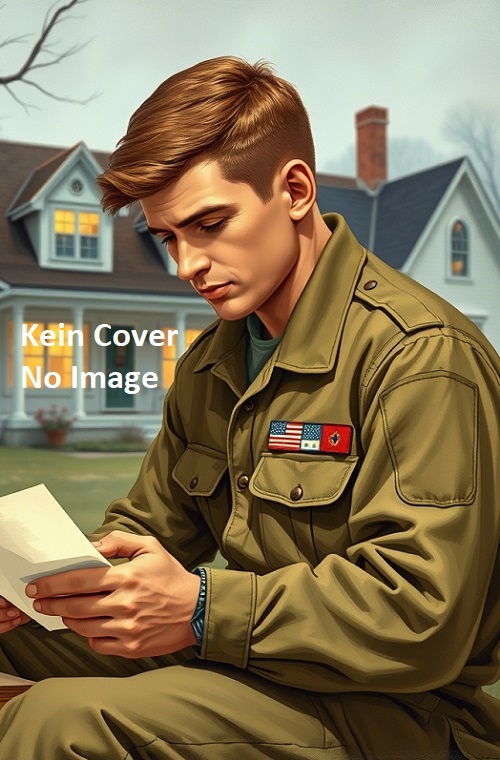 A Soldier's Letter - cliquer ici