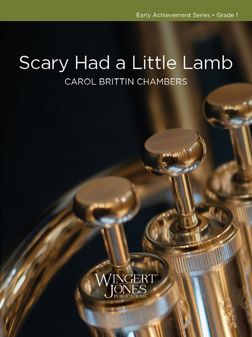 Scary Had a Little Lamb - cliquer ici Scary Had a Little Lamb - cliquer ici